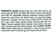 8313c784-ffb4-45a9-ab79-2bfa374471b8bcb17afe-7182-439b-bd63-2a245c3ec7c62023-11-27 08:42:48.415226688 +0000 UTC m=+1555.257839304.jpg